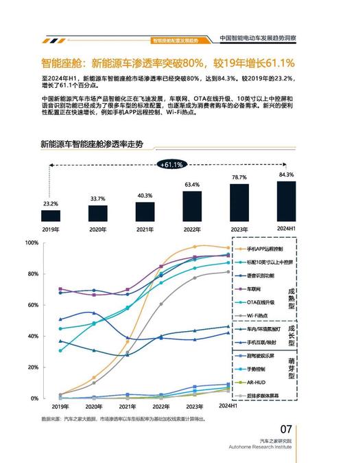 深圳南山区裕迅泽企业管理咨询起亚对未来市场的预测，名爵汽车品牌文化的传播