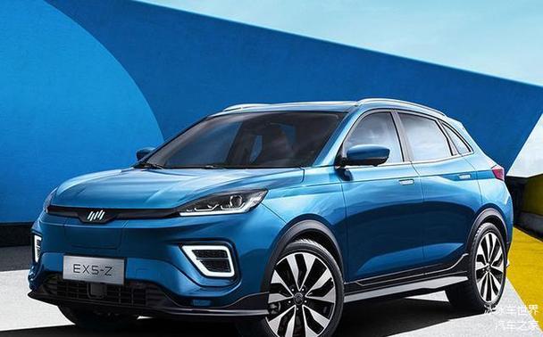 深圳南山区裕迅泽企业管理咨询WEY威派豪华SUV市场的黑马，零跑汽车与智能交通系统的协同